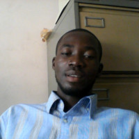 alaba adeyemi