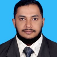 Abdul Malik Mohamed Sajeer