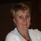 Christine Roberts