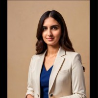 Farrah K.