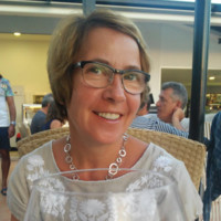 Gabriele Teufel