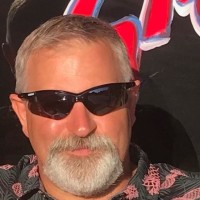 Phil Knighten
