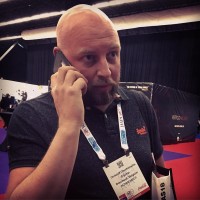 Christoff Clinckemaillie