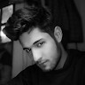 Aamir Majeed