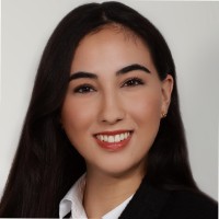 Sinem Güngör