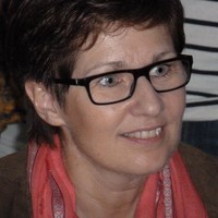 Emmie Walter