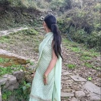 Aarti Sharma