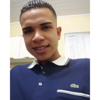 Lucas Martins