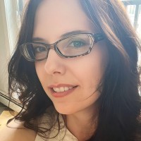 Valerie Gordon
