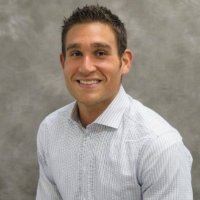 Micah Neustein
