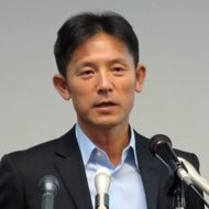 Hiroshi Mukawa