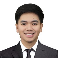 Nerius Cabañero