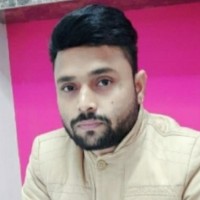 Abhishek Rathore