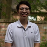 Steven Do