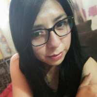 Dra Yeshuva Ayala
