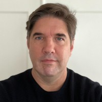 David Wehr