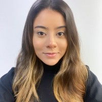 Laryssa Baracho