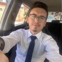 Carlos Diaz