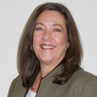 Linda Parquette