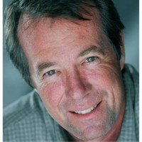 Eric Starkey