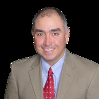Wes Cardenas