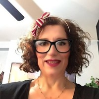 Carla Orsola