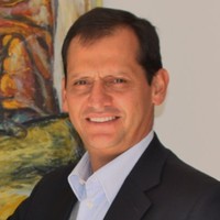 Alejandro Garay Sarasti