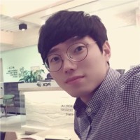 Yusik Hwang