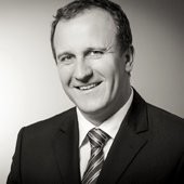 Ulrich Caspary
