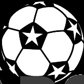 S-U-P-E-R Soccer Stars