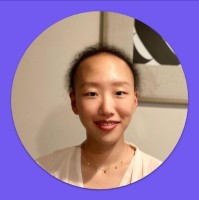 Susan Kim