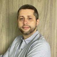 Marcelo Brandao