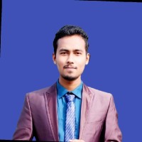 Arif Hasan