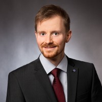 Patrick Aßfahl