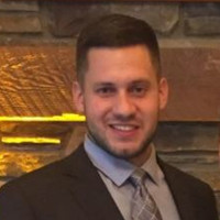 Justin Shuleski