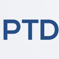 Power Transmission and Distribution