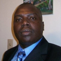 Eliud Limo
