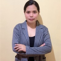 Angie Claire Verdadero