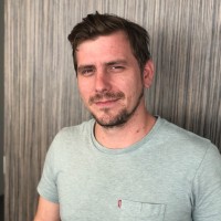 Bastien Bonatre