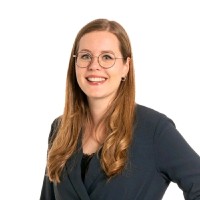 Nathalie Kremer