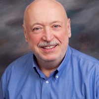 Michael Philippov, Phd, Cfsp
