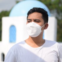 Reza Fauzi Augusdi