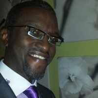 Francis Agola