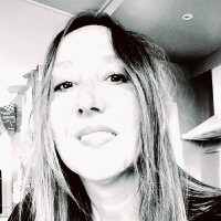 Catherine Rodrigues-Chevreau