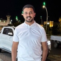 Mustafa Ali
