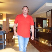 Bengt-Åke Bengtsson