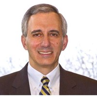 Mark Katibah