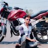 Sufal Kumar