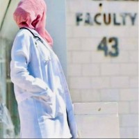 Dr. ℋ 🫀🩺ㅤ ‏‏ ㅤ ‏‏