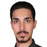 amirmasoud kouchakzadeh khiabani